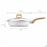 miniatures image - 1