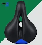 Black And Blue