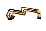 miniatures image - 1