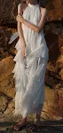 miniatures image - 1