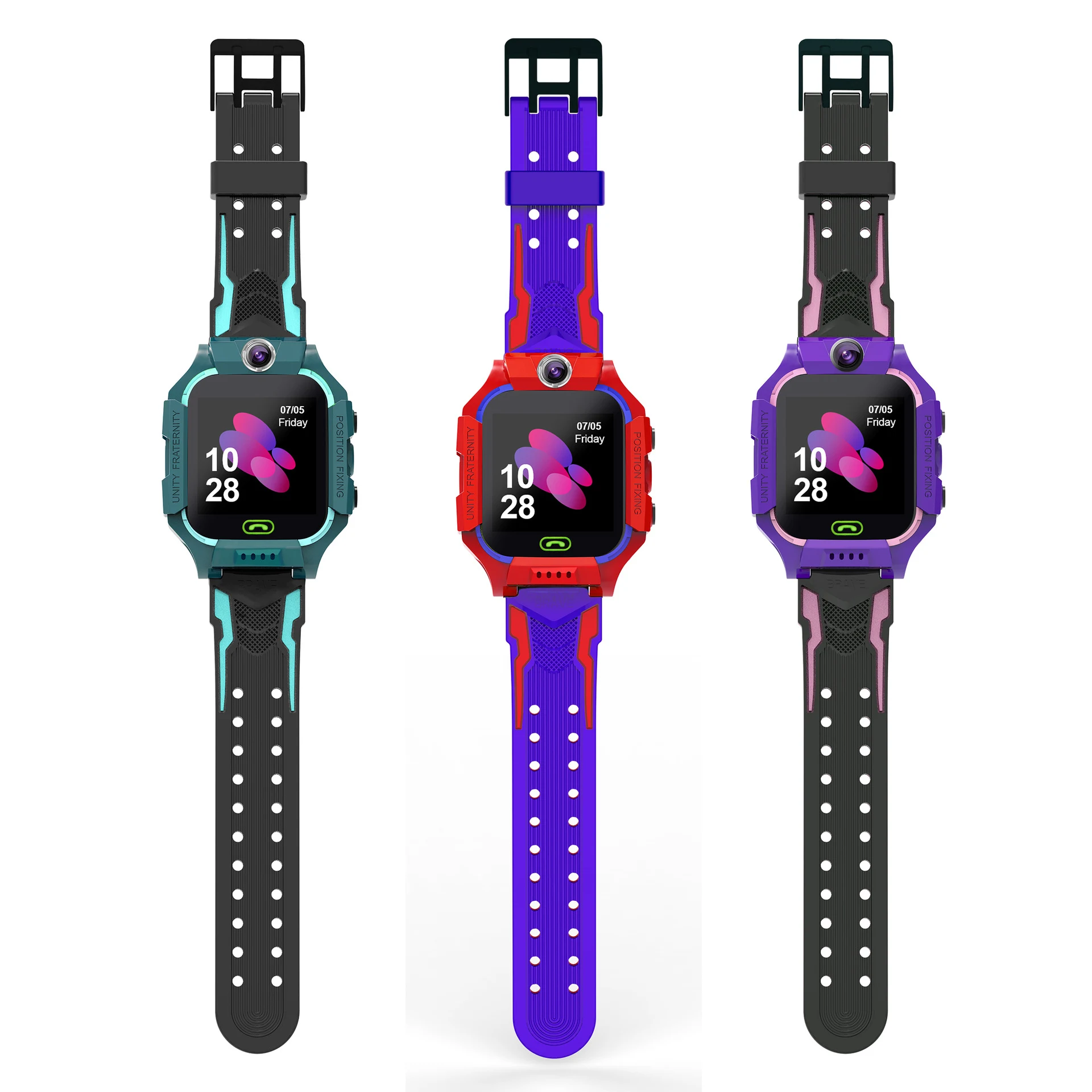 product image - 2