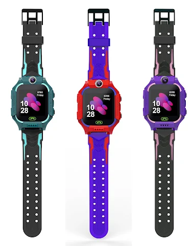 Image product - 2