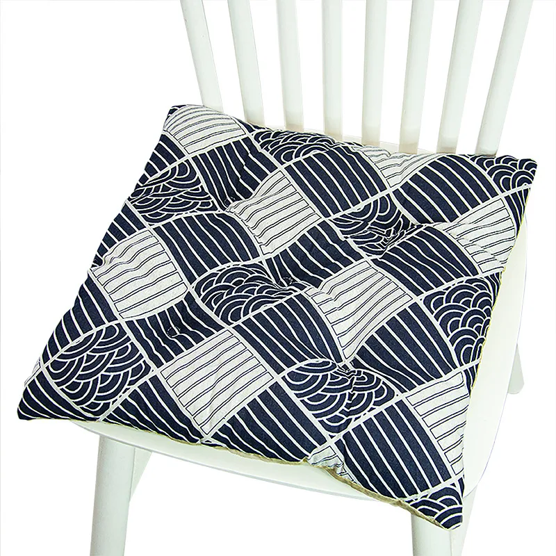 product image - 39