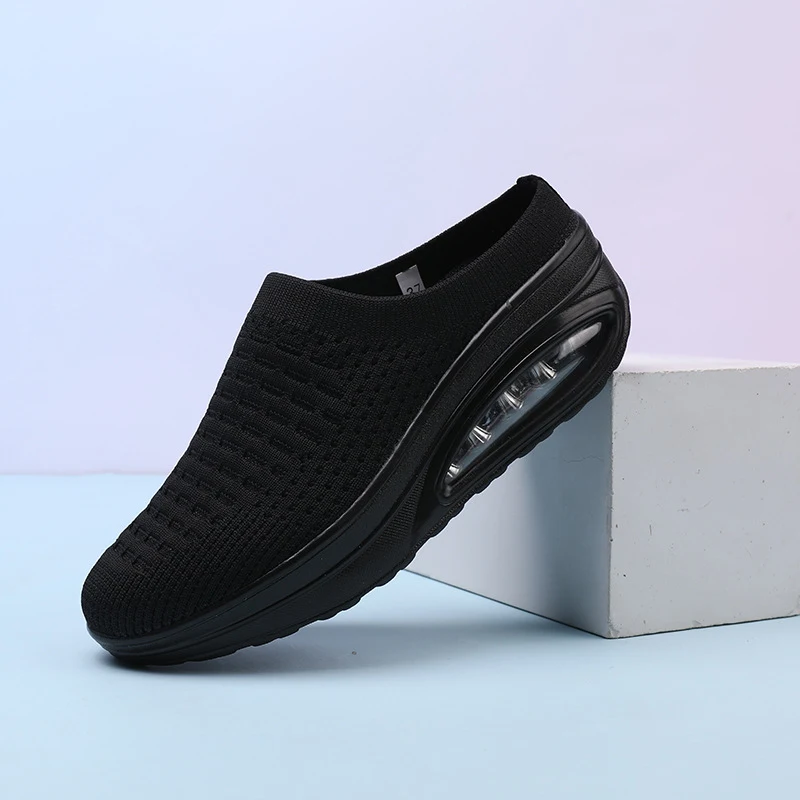 product image - 7