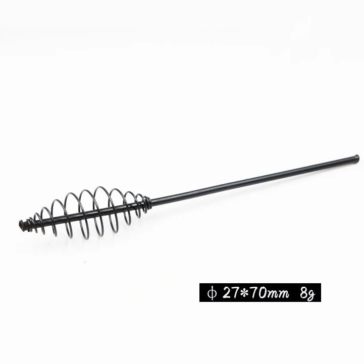 product image - 5