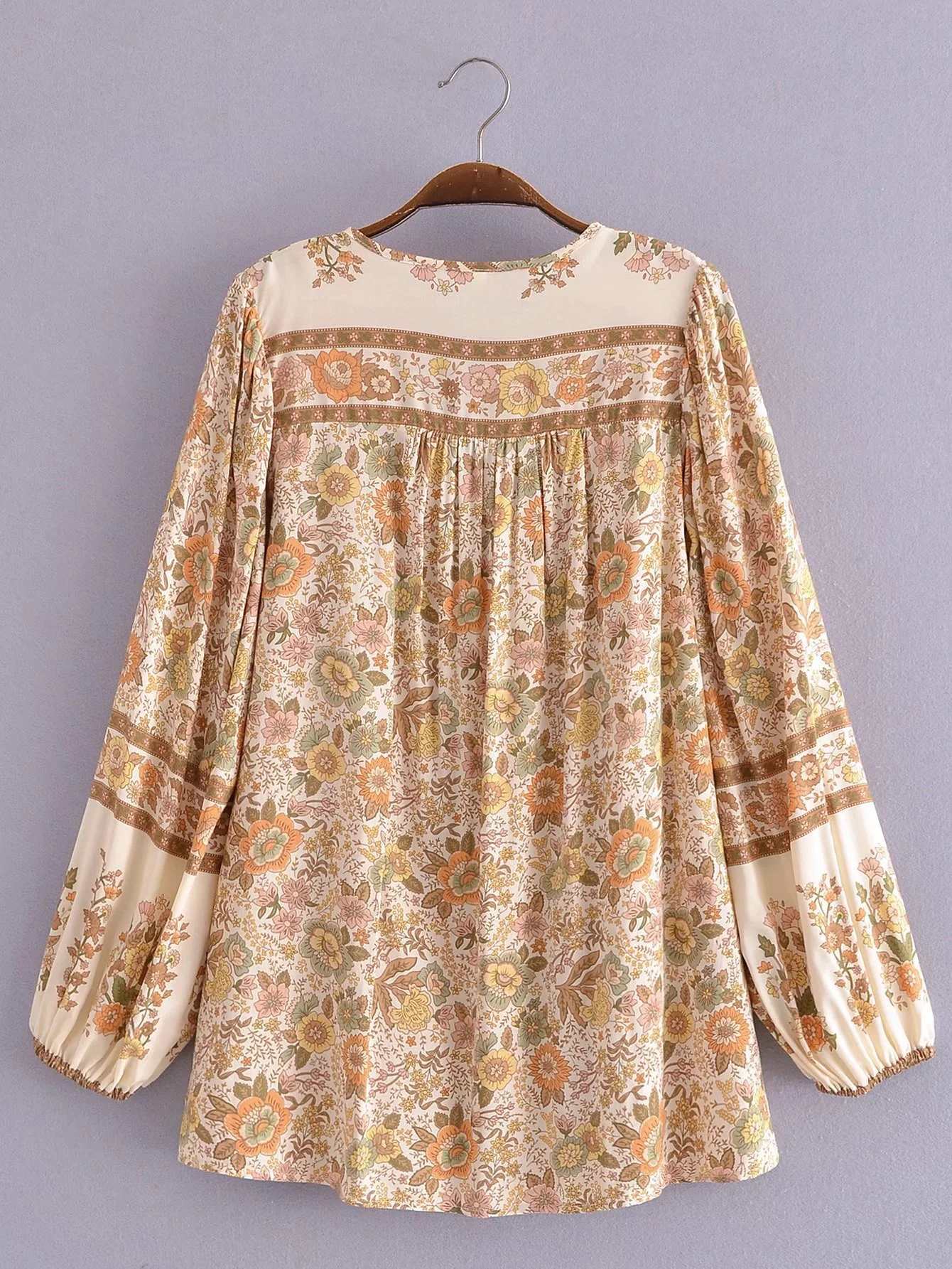 product image - 8