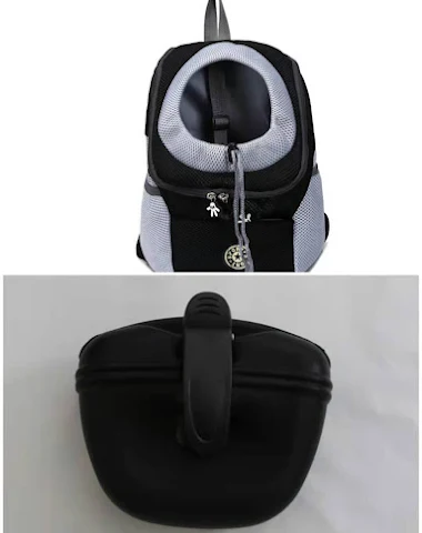 Image product - 2