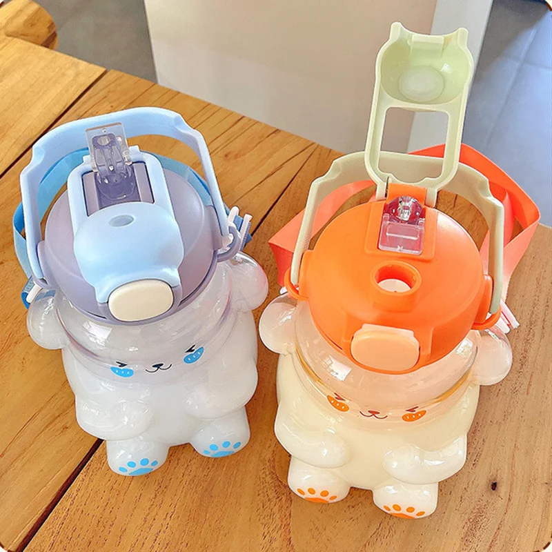 product image - 6