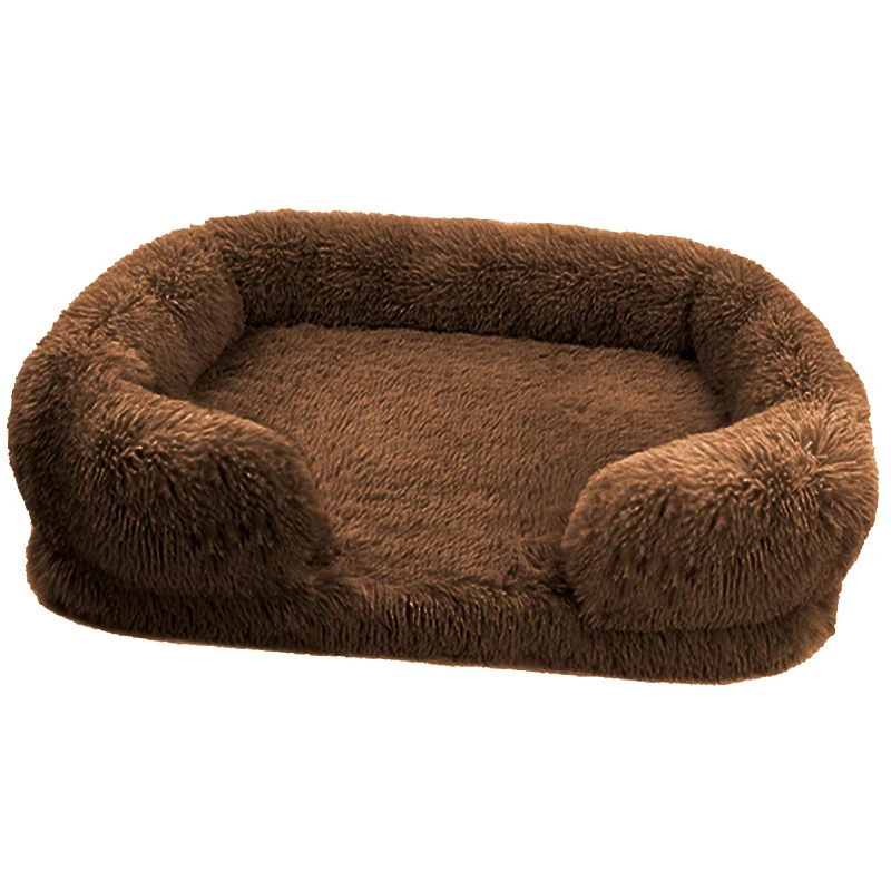 product image - 11