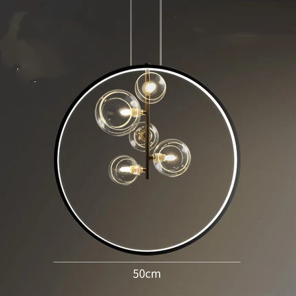 product image - 1