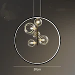 miniatures image - 1