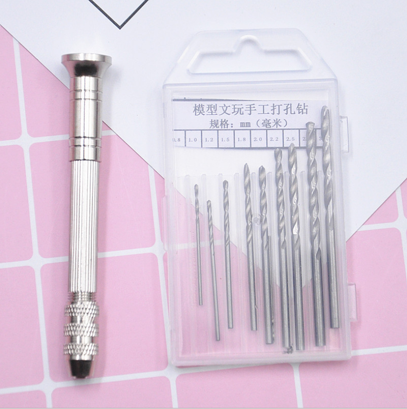 product image - 2
