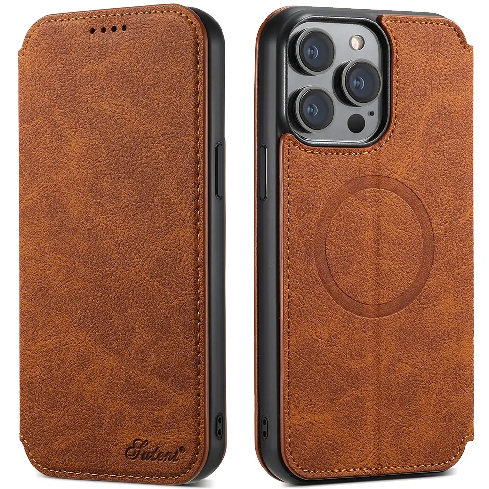 product image - 9