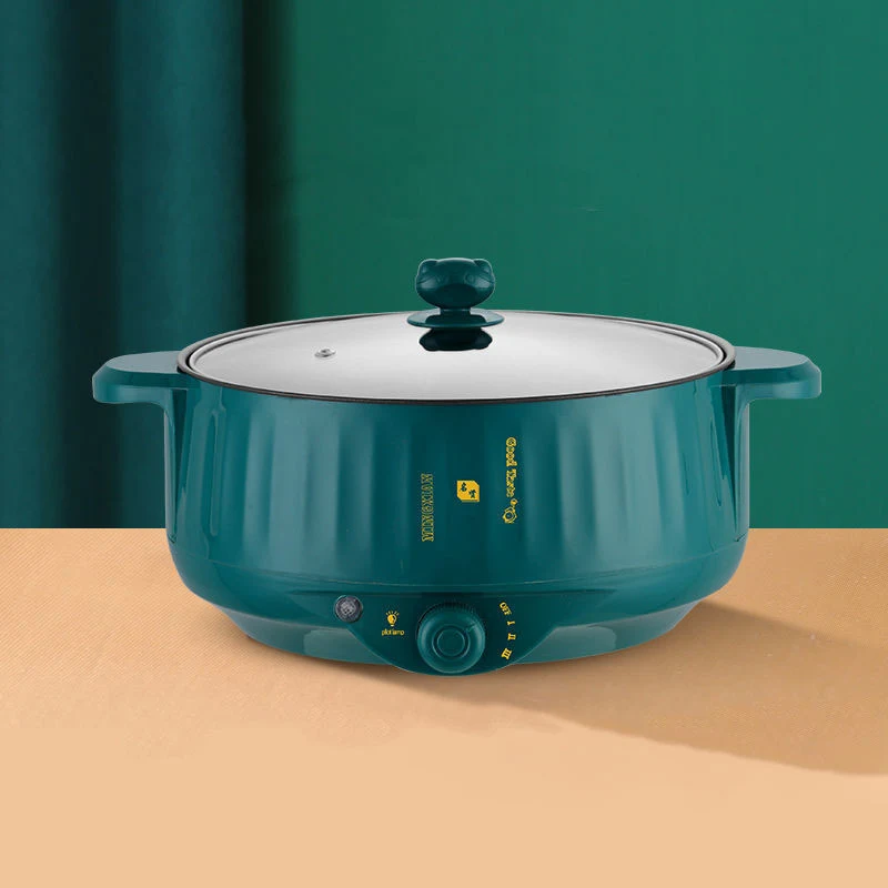 product image - 1