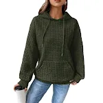 miniatures image - 2