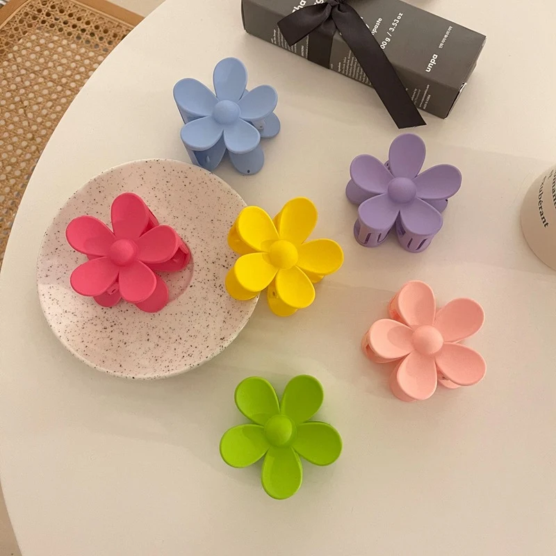 product image - 9