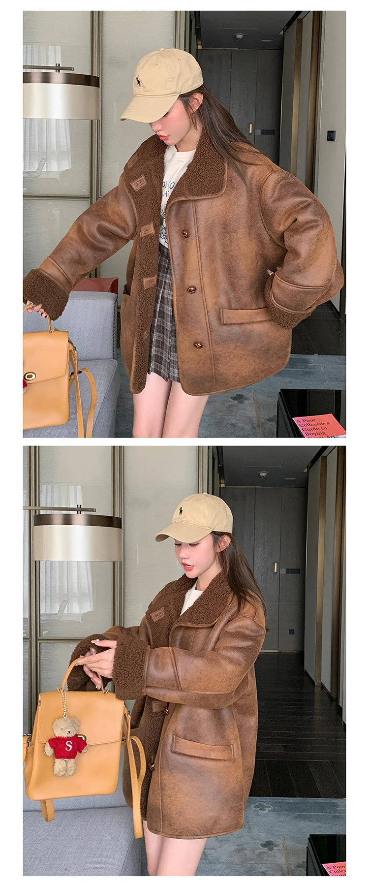 product image - 6