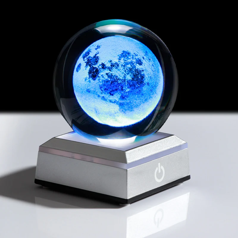 product image - 3