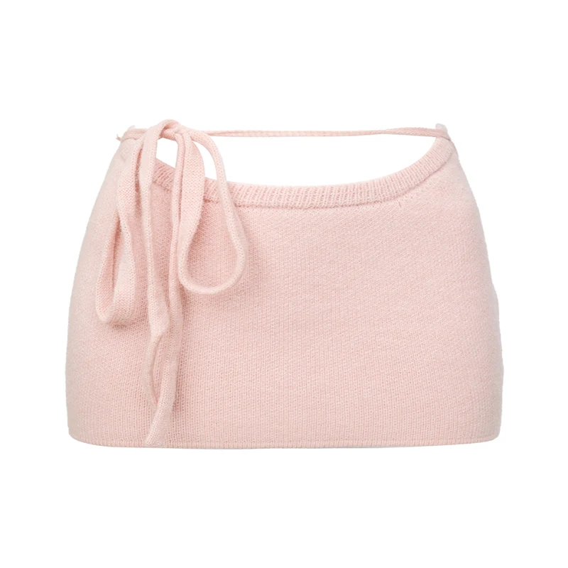 product image - 14