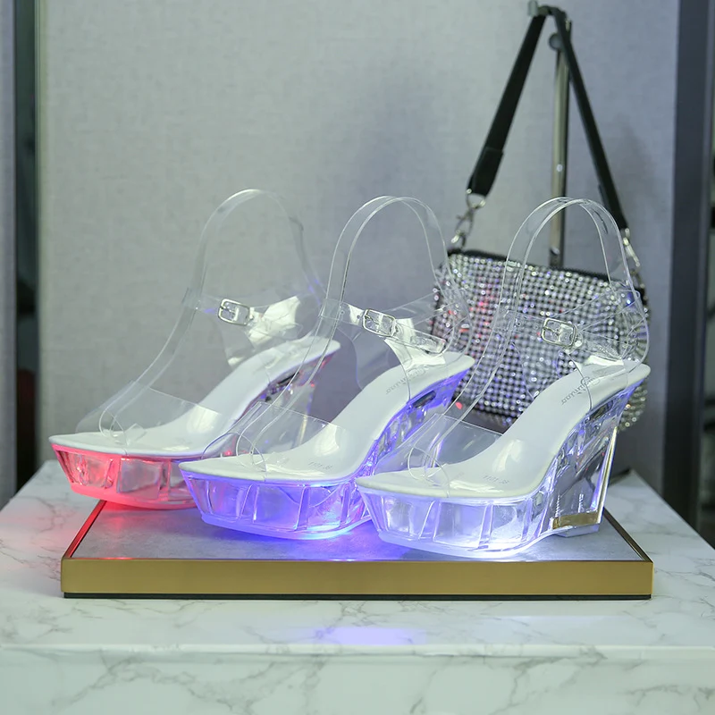product image - 24