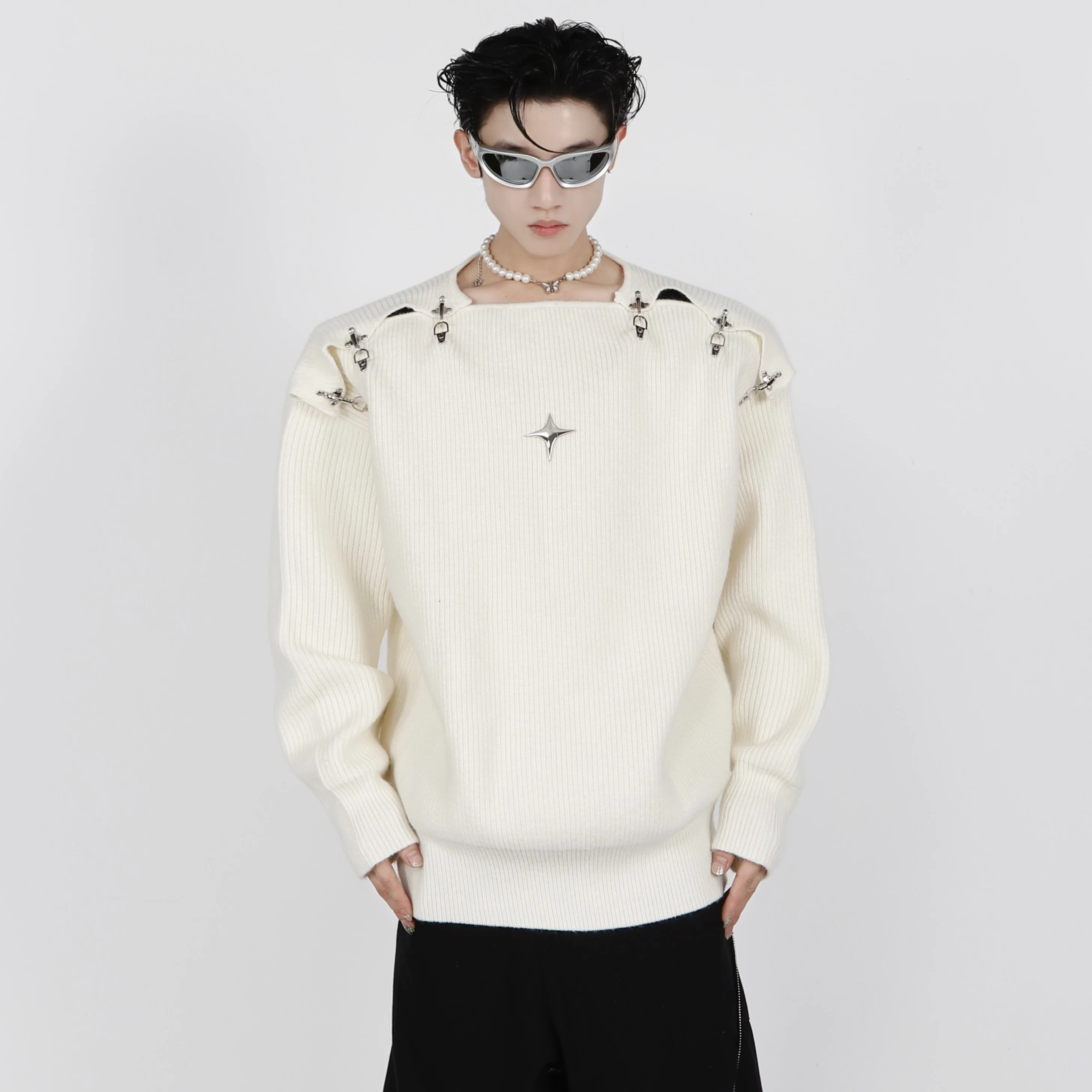 product image - 1