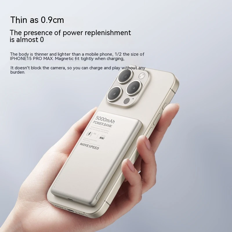 product image - 7
