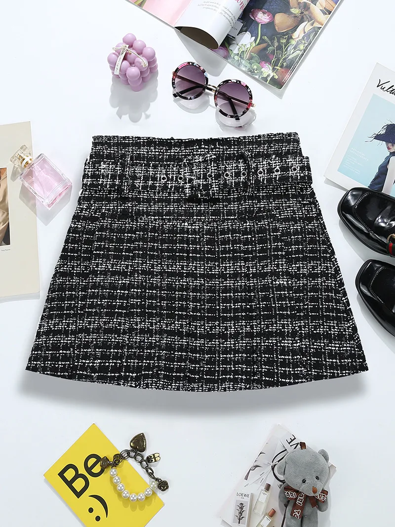 product image - 7