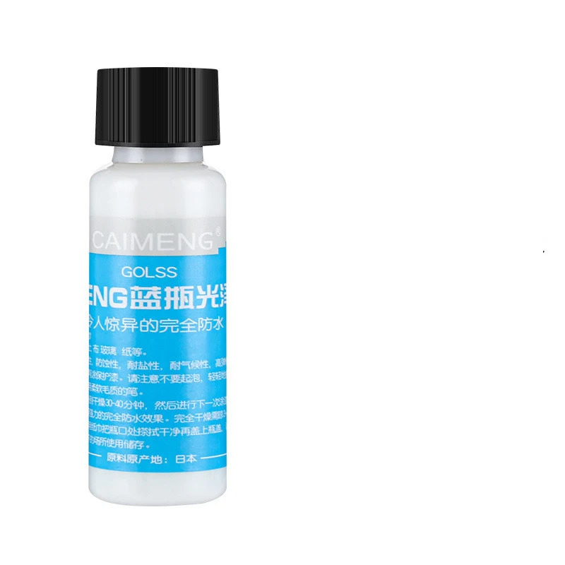 product image - 0