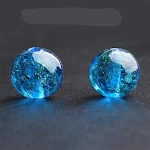miniatures image - 1