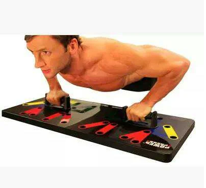 product image - 1