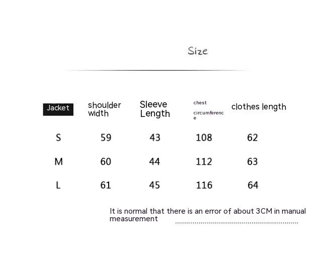 product image - 6