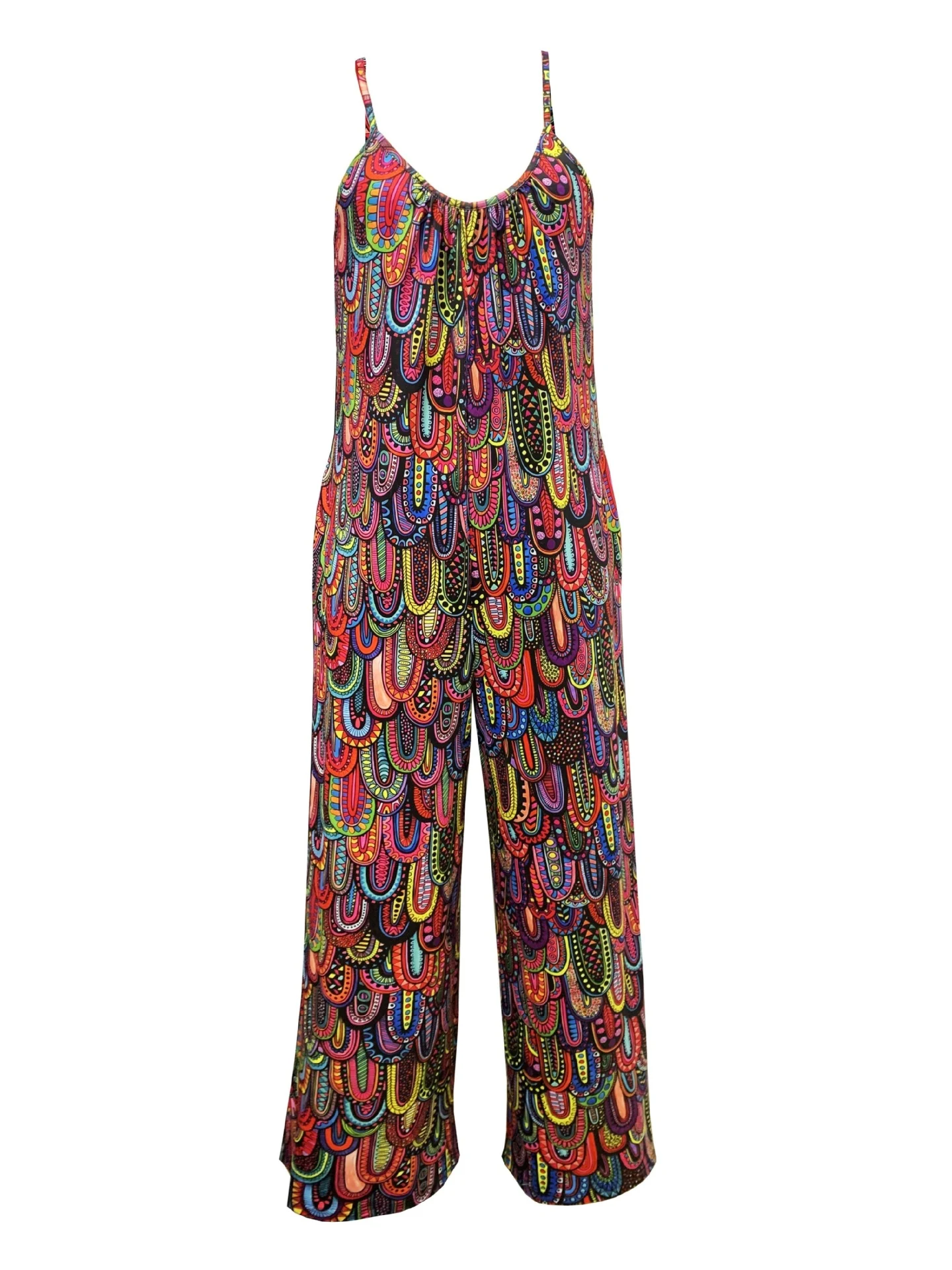 product image - 7