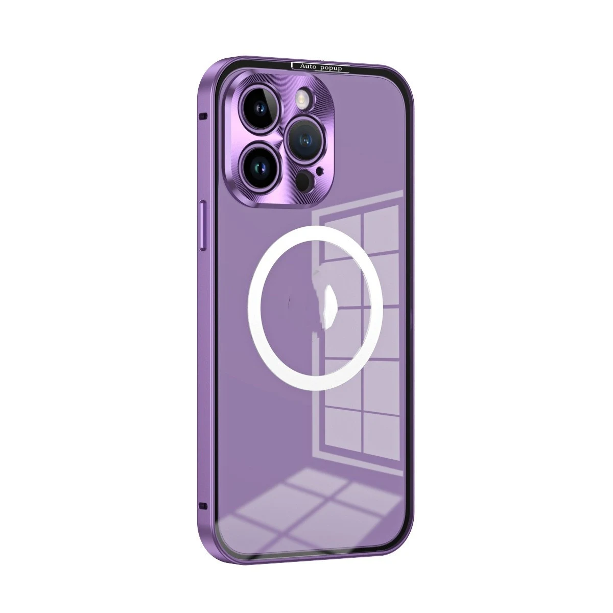 product image - 7