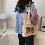 miniatures image - 0