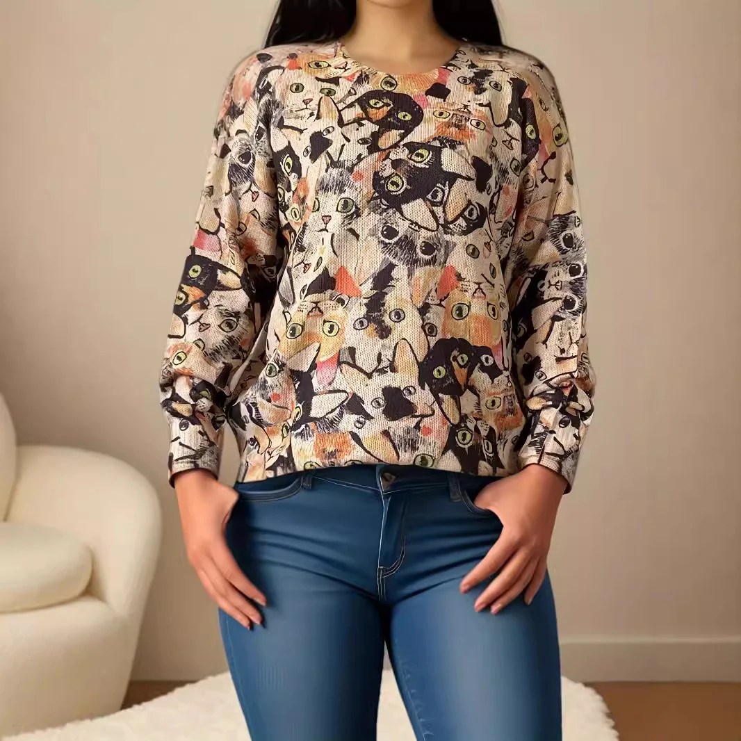product image - 4