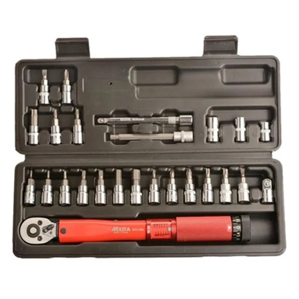 product image - 4