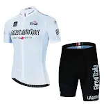 White A
