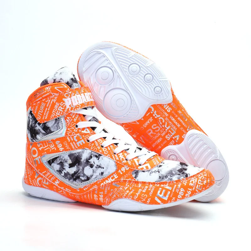 product image - 14