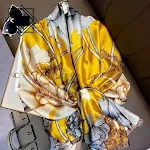 21106yellow