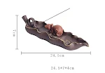 miniatures image - 1
