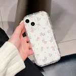Iphone12ProMax