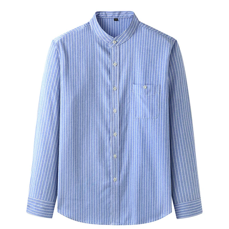 product image - 14