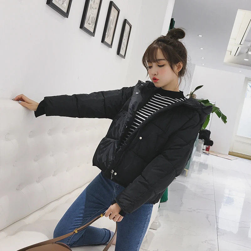 product image - 3