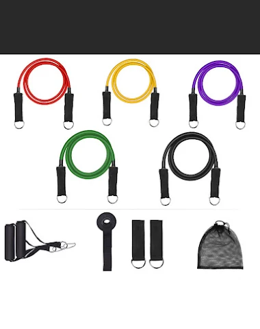 Image product - 3