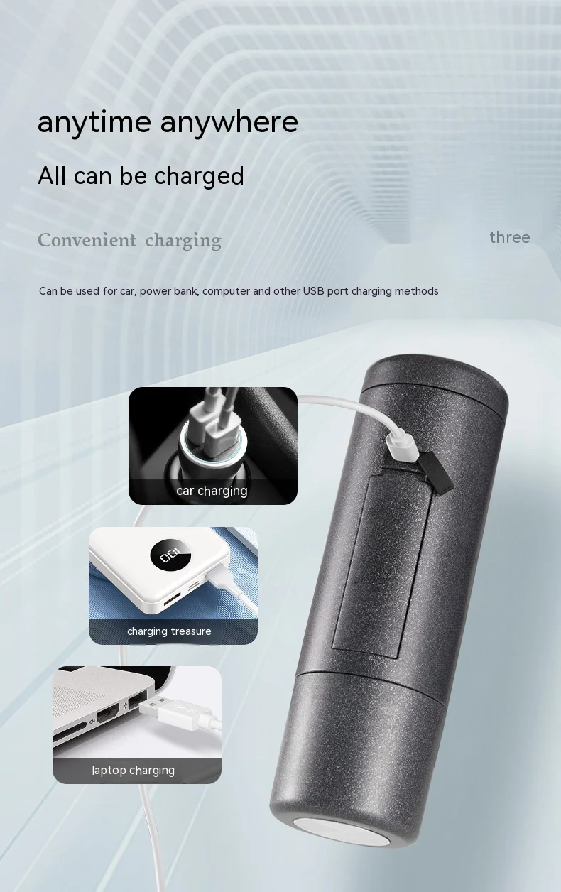 product image - 8