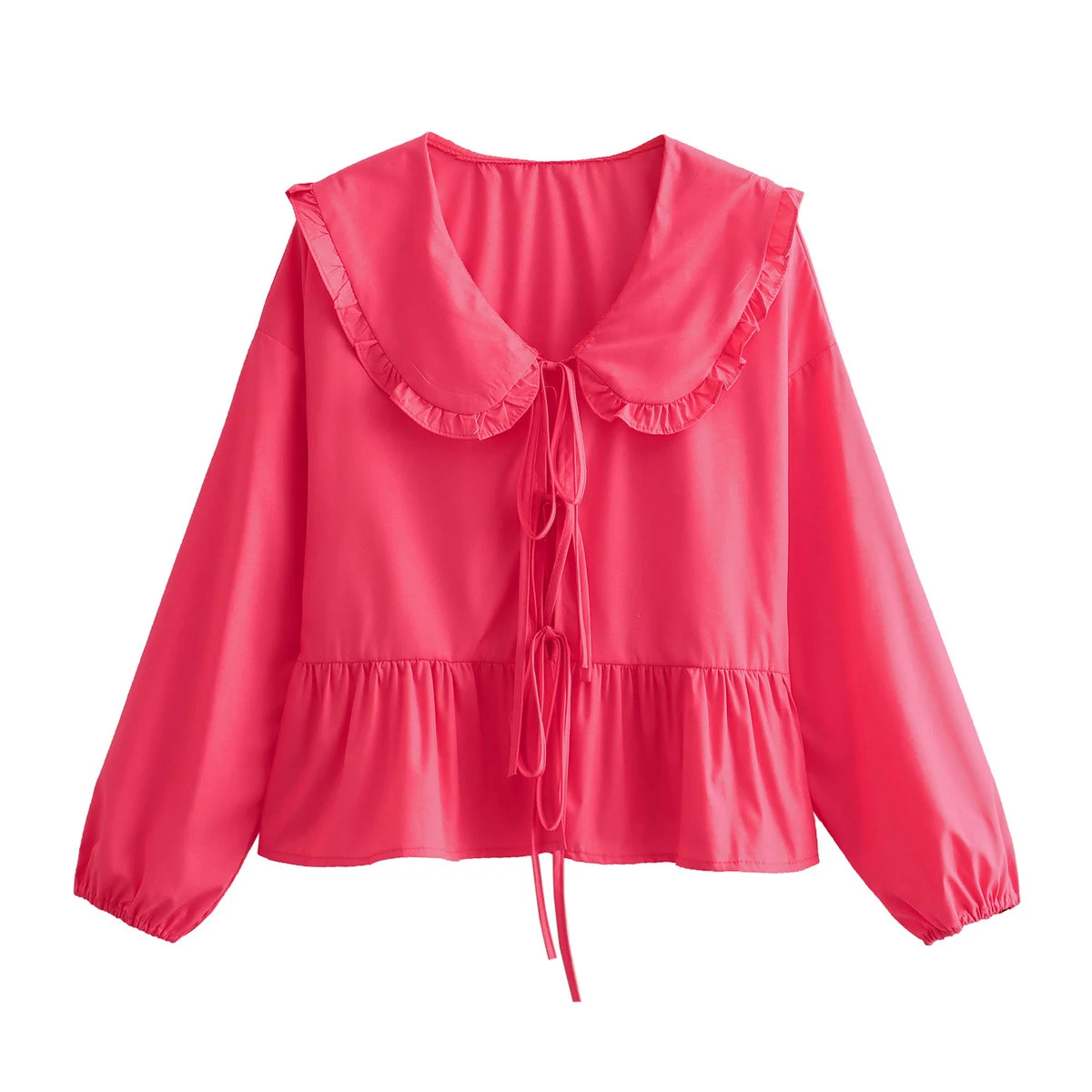 product image - 16
