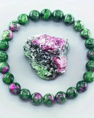 Image product - 1