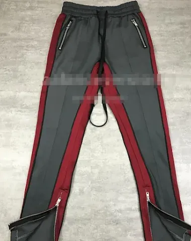Image product - 2