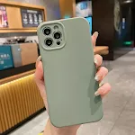 Copper Green