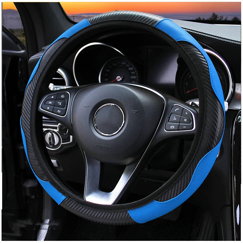 product image - 6